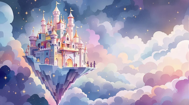 Juegos de aventura - Historia, leyendas y fantasía | Leveland Games