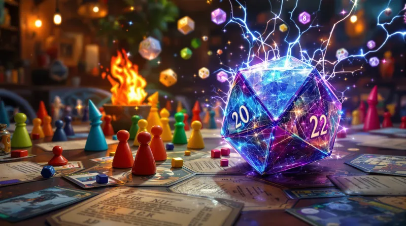 Juegos de estrategia - Planifica y conquista | Leveland Games